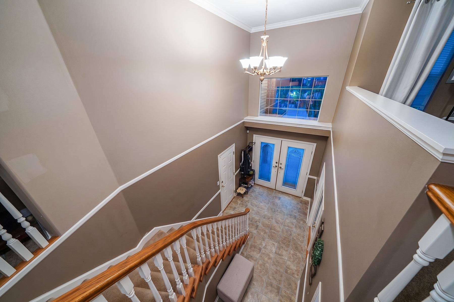 Additional image 5 of 9256 203 Street, Langley, BC, V1M 2M7
