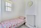 Additional image 12 of Heath Road, Barming, ME16