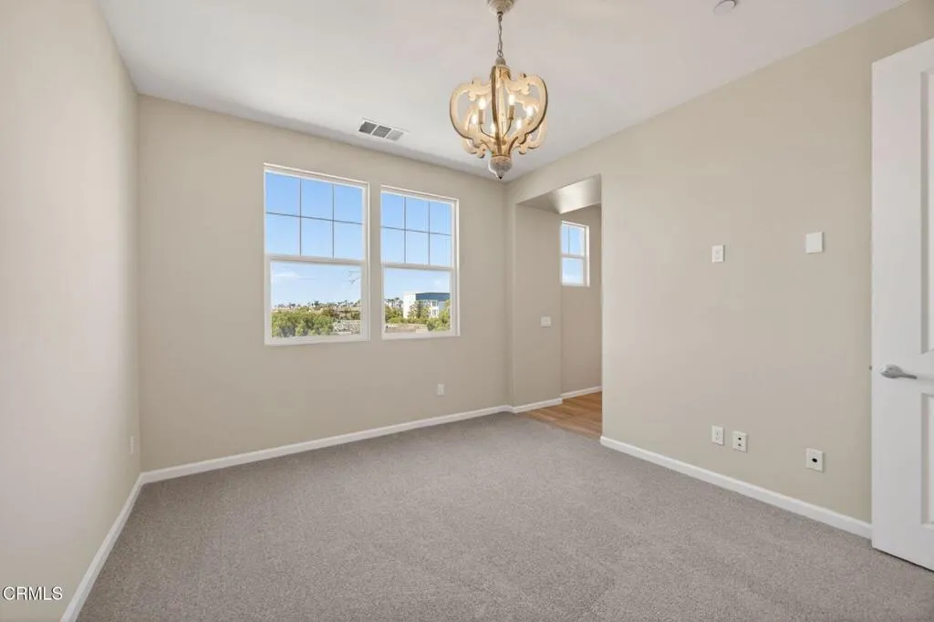 Additional image 26 of 1952 Victoria Avenue, Oxnard, CA 93035