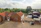 Additional image 26 of Station Road, Midville, PE22