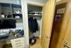 Additional image 4 of Flat 512, Maid Marian House, 56 Hounds Gate, Nottingham, Nottinghamshire NG1 6BH