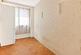 Additional image 4 of South Hill Road, Bracknell, Berkshire, RG12