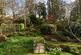 Additional image 11 of The Glen, 5 Oakland Park, Church Stretton, SY6 7AW