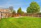 Additional image 3 of Warburton Lane, Partington, Manchester, Greater Manchester, M31