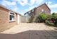 Additional image 21 of Ashfield Road,  Thornton-Cleveleys, FY5