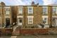 Wells House Road, London NW10