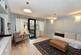 Additional image 5 of Rotterdam Drive, London, E14 3JA, London, E14
