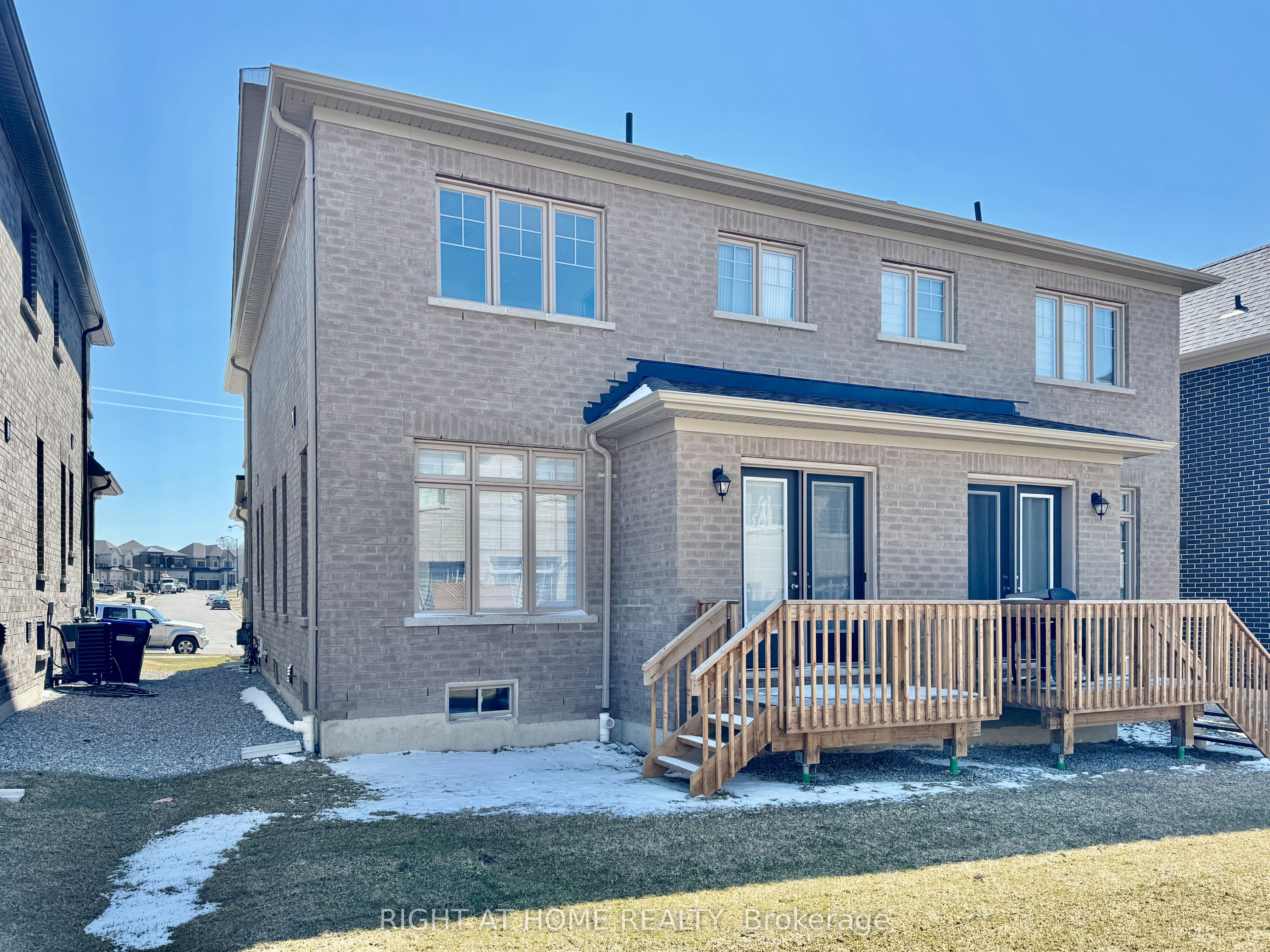 Additional image 2 of 12 Daisy Street, Springwater, ON, L9X 2C5