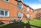 Additional image 14 of Derwent Court, York YO19