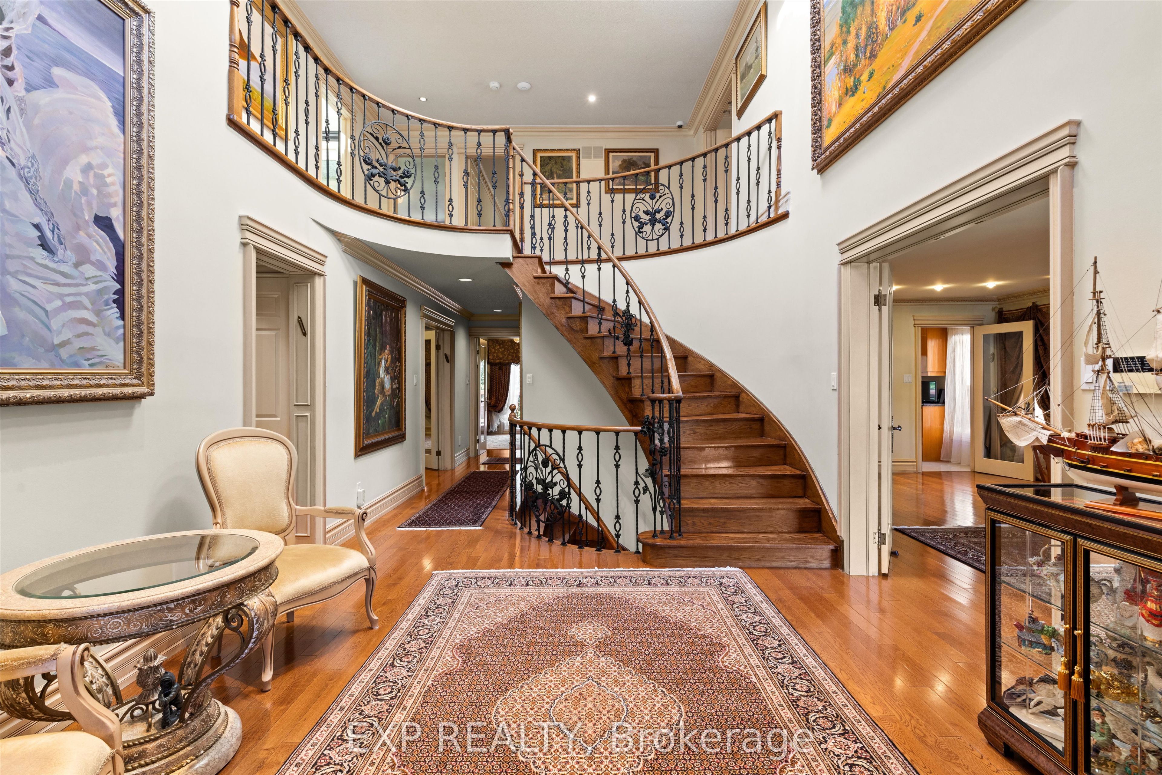 Additional image 6 of 129 Rose Green Drive, Vaughan, ON, L4J 4R6