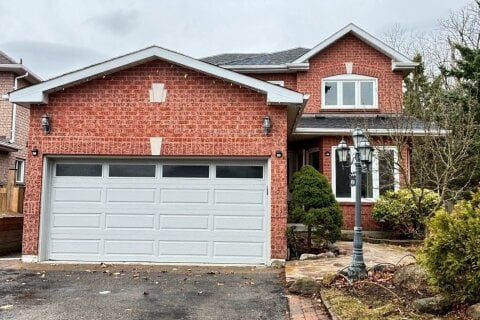 Additional image 7 of BSMNT-410 Clearmeadow Boulevard, Newmarket, ON, L3X 2C7