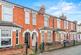 Springfield Lane, Ipswich, IP1