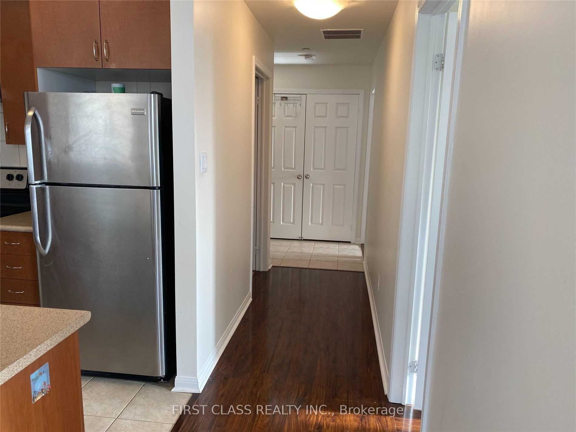 Additional image 6 of 410-3075 Thomas Street, Mississauga, ON, L5M 0M4