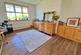 Additional image 6 of LOUGHER GARDENS, PORTHCAWL, CF36 3BJ