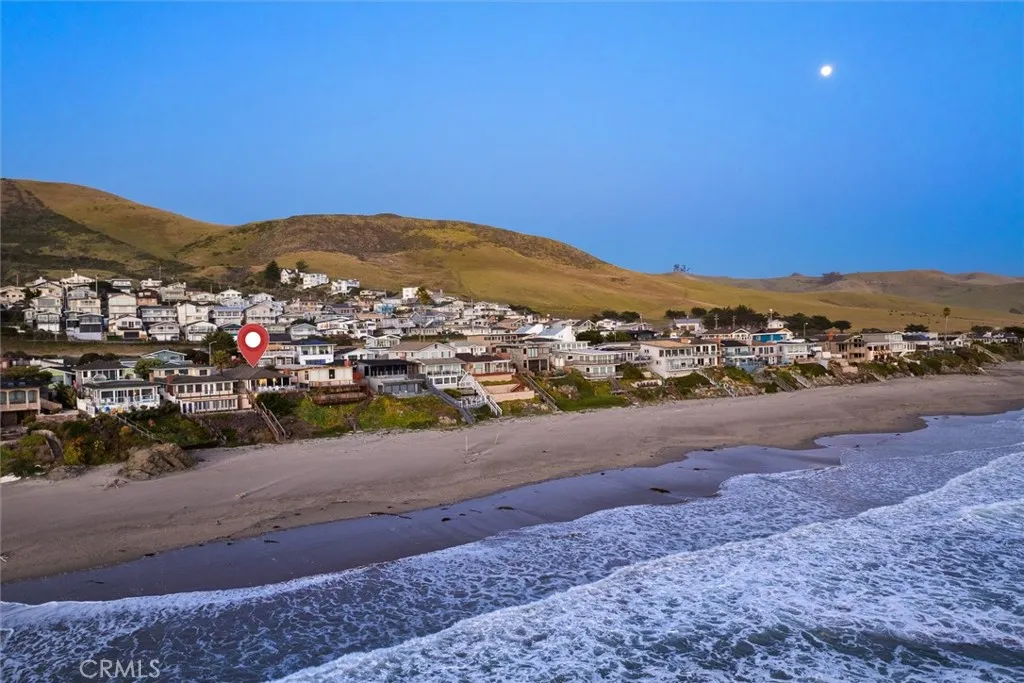 Additional image 42 of 3448 Studio Drive, Cayucos, CA 93430