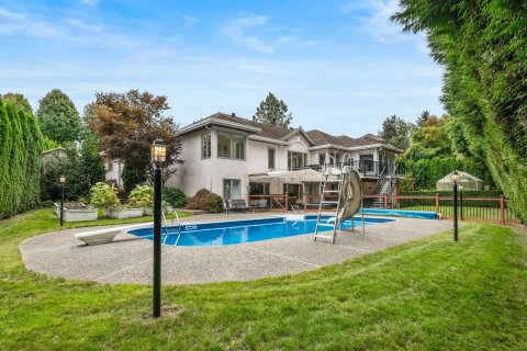 Additional image 7 of 8891 164 Street, Surrey, BC, V4N 1A1