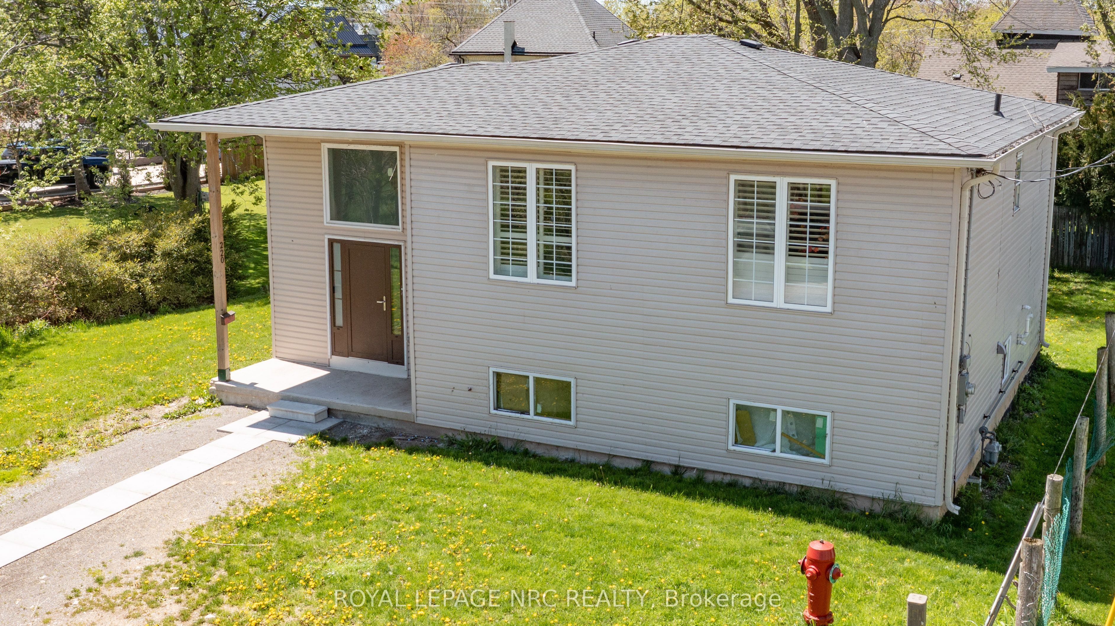 Additional image 2 of 220 Port Colborne Drive, Port Colborne, ON, L3K 2M5