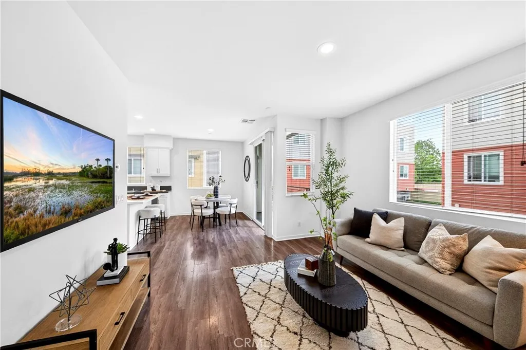 Additional image 61 of 156 N Orange Ave, Brea, CA 92821