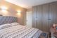 Additional image 8 of Alexandra Road, Thames Ditton, KT7
