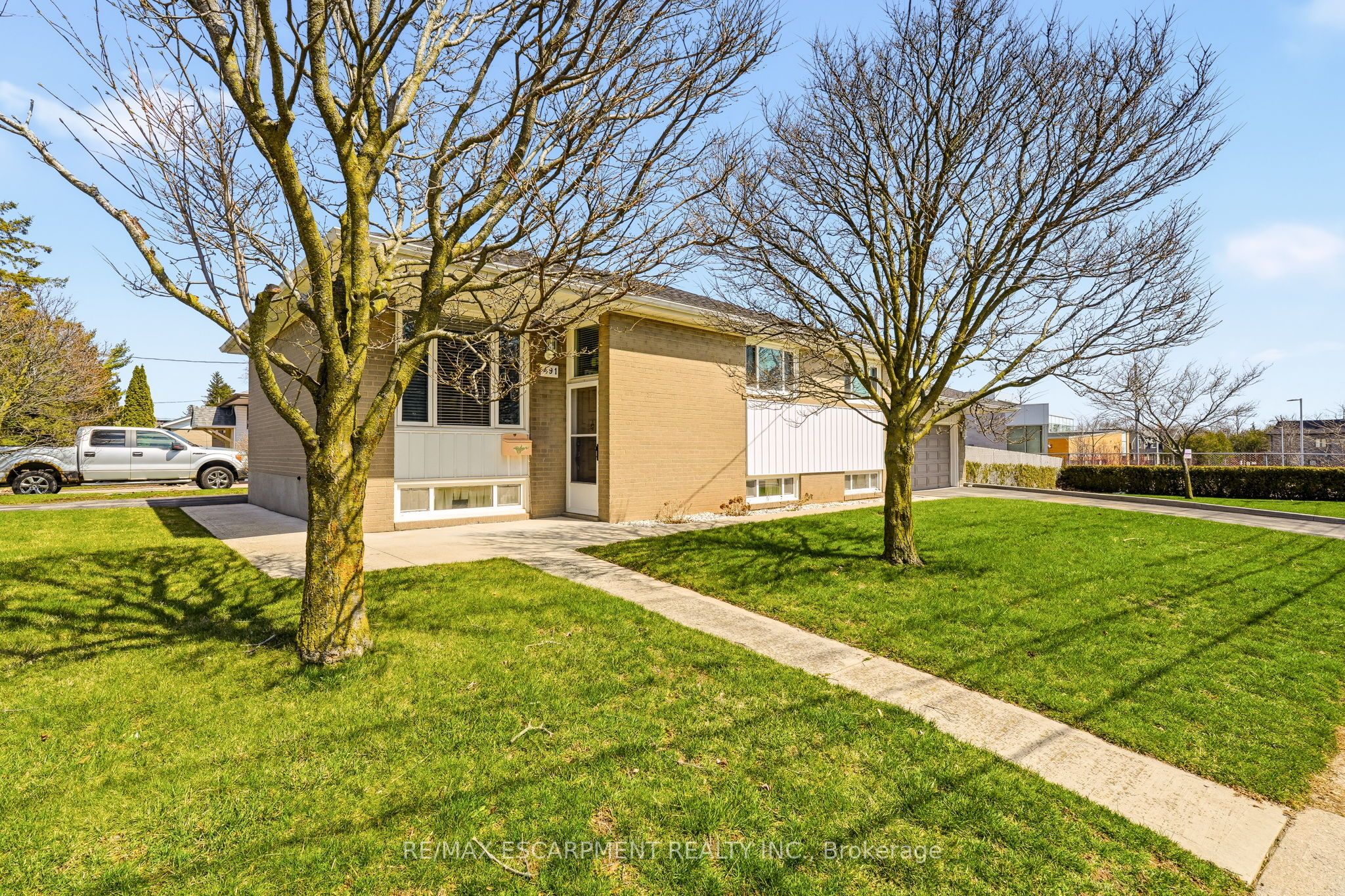 Additional image 2 of 491 Warminster Drive, Oakville, ON, L6L 4N4