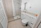 Additional image 10 of Clarence Terrace, Warwick Street, Leamington Spa, Warwickshire, CV32