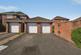 Additional image 2 of Hicks Avenue, Emersons Green, Bristol