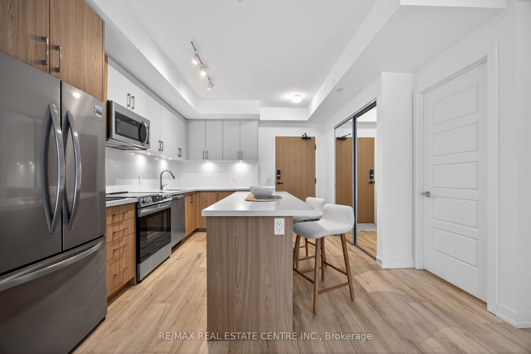 Additional image 4 of 262-333 Sunseeker Avenue, Innisfil, ON, L9S 0R6