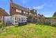 Additional image 12 of Wigley Road, Feltham