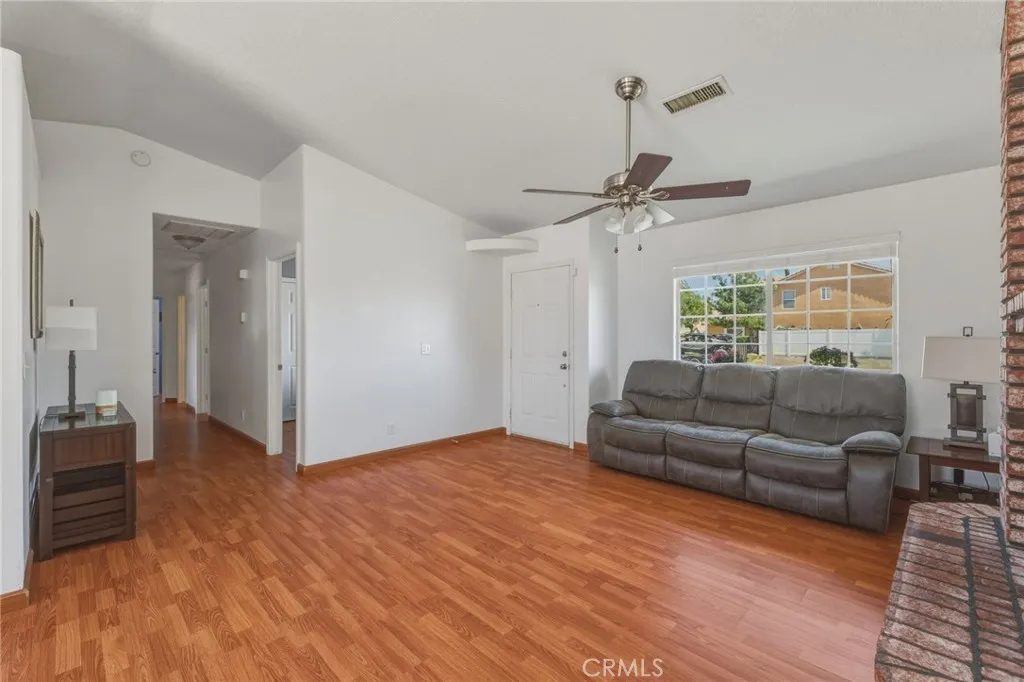 Additional image 37 of 12312 Woodview Ave, Victorville, CA 92392