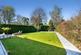Additional image 22 of Alanbrooke Close, Hartley Wintney, RG27