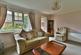 Additional image 13 of 16 Cantelupe Road, Bexhill-on-Sea, TN40
