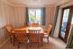 Additional image 8 of Nansen Close, Bembridge, Isle of Wight, PO35 5QD