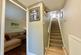 Additional image 11 of Redwood Avenue, Stone, ST15