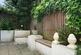 Additional image 14 of Anyards Road, Cobham, KT11