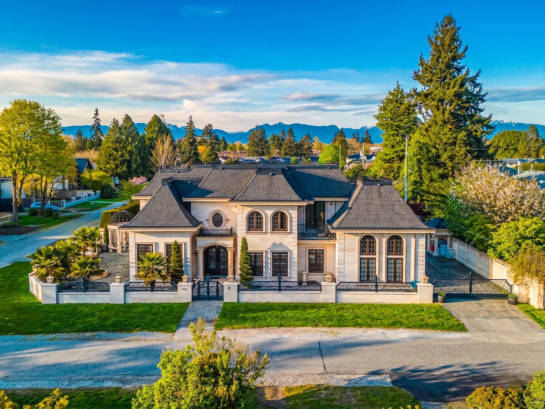 Additional image 4 of 11699 Seaton Road, Richmond, BC, V7A 5J8