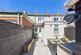 Additional image 21 of Bushey Lane, Rainford, St Helens, WA11