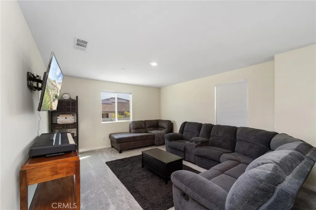 Additional image 25 of 30543 Silky Lupine Dr, Murrieta, CA 92563