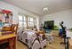 Additional image 10 of Josephs Road, Guildford, Surrey, GU1