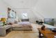 Additional image 10 of The Westbury, Holden Road, Woodside Park, N12