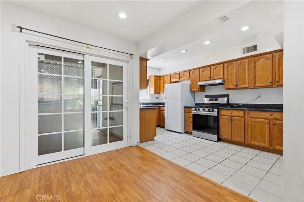 Additional image 36 of 330 N Howard Street Unit 108, Glendale, CA 91206