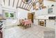 Additional image 9 of Forewood Lane, Crowhurst, Battle