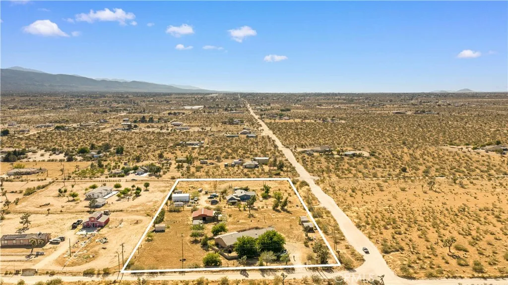 Additional image 70 of 11670 Nevada Road, Phelan, CA 92371