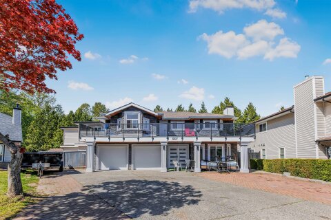Additional image 7 of 12227 68a Avenue, Surrey, BC, V3W 0X3