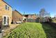 Additional image 5 of The Old School Yard, Swineshead