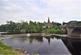 Additional image 21 of Coupar Angus Road, Blairgowrie