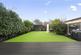 Additional image 19 of Little Heath Road, Bexleyheath, DA7
