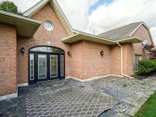 Additional image 3 of 16 Ochs Drive, Puslinch, ON, N0B 2C0