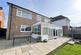 Additional image 18 of High Ridge Crescent, New Milton, Hampshire. BH25 5BU