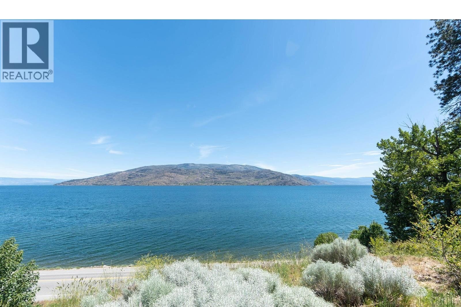 Additional image 7 of 6473 Renfrew Road, Peachland, BC, V0H1X7