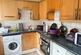 Additional image 7 of Wigan Road, Bolton, Greater Manchester, BL3 4QJ